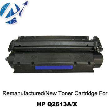 HP Q2624A Toner Cartridge 100% NEW